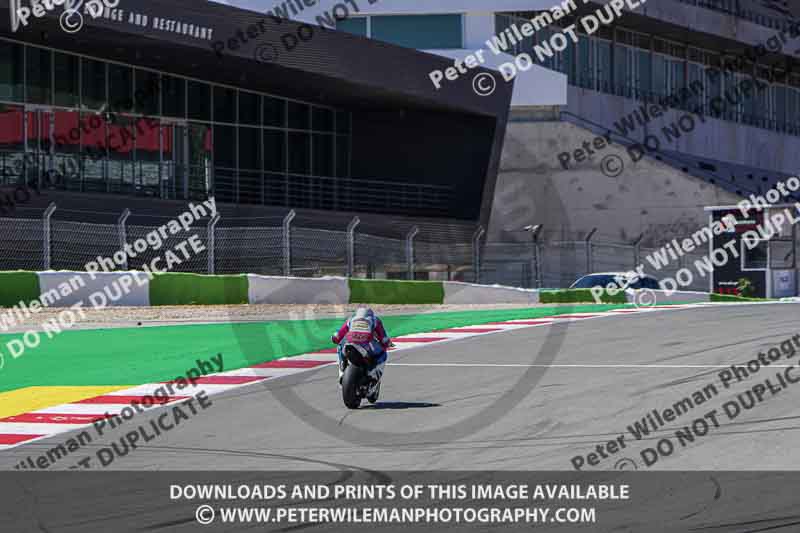 May 2024;motorbikes;no limits;peter wileman photography;portimao;portugal;trackday digital images